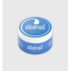 Astral Original Cream - 50ml 